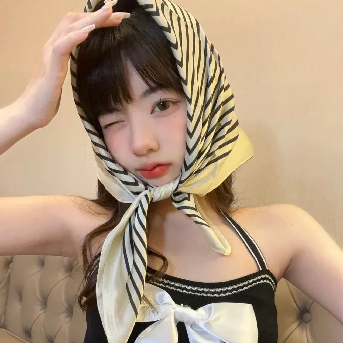 爱在惊涛骇浪时