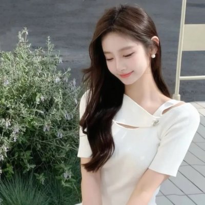 胡说小镇