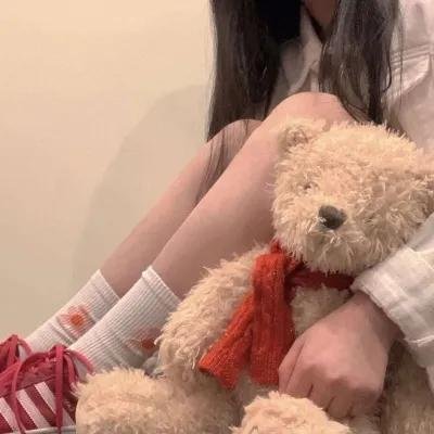 我的麻吉女友