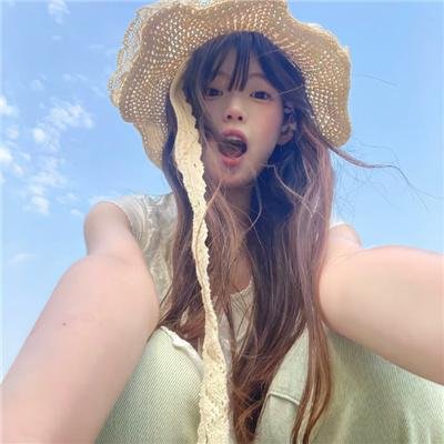 黑色愤怒