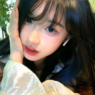 血族第一季