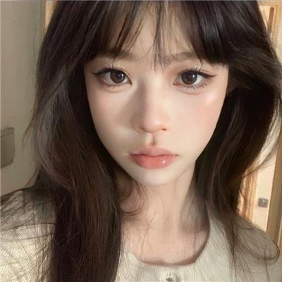 玉女艳史