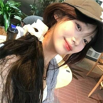 活跃