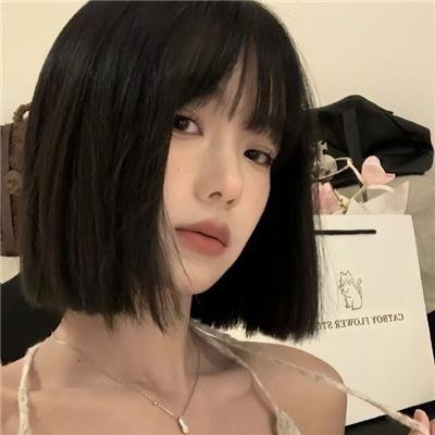 天才:黑色石榴石