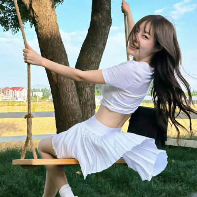 尸骨无存2