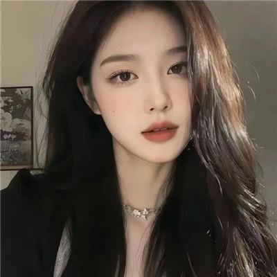 橡树