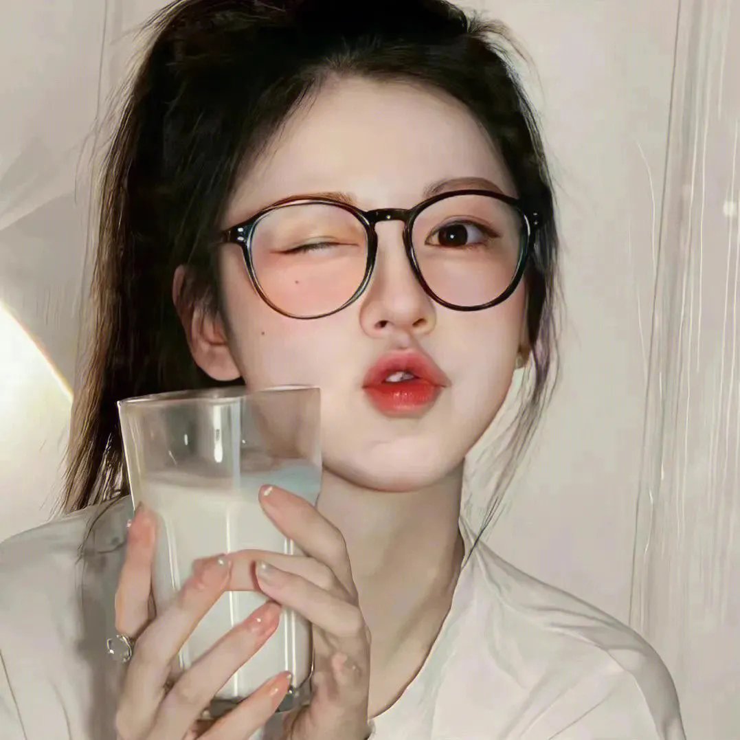 强捕犯