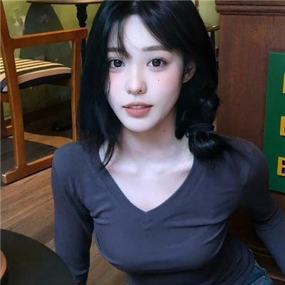 心不再遥远