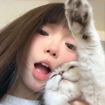 德黑兰魅影