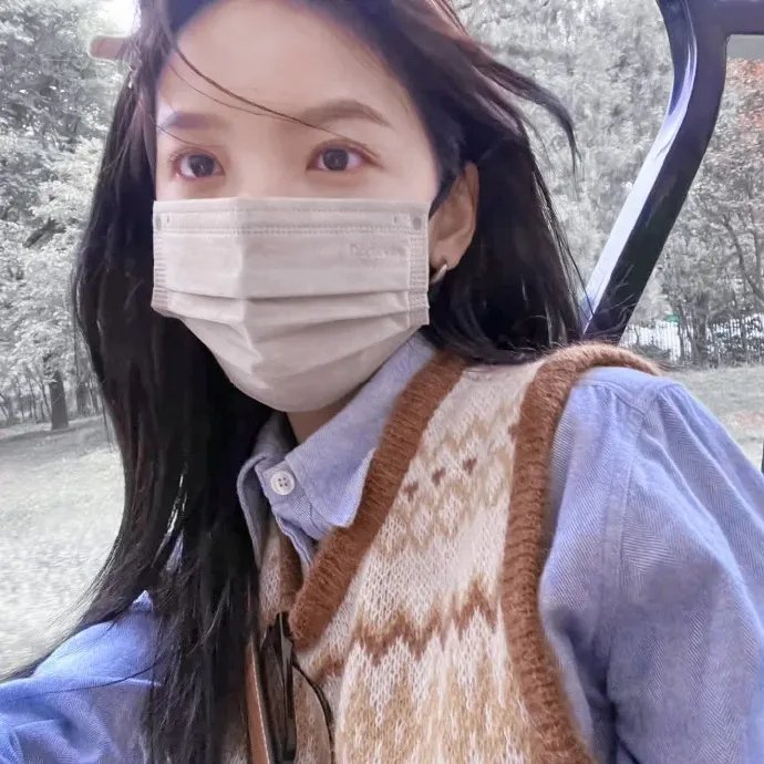 凯利女王