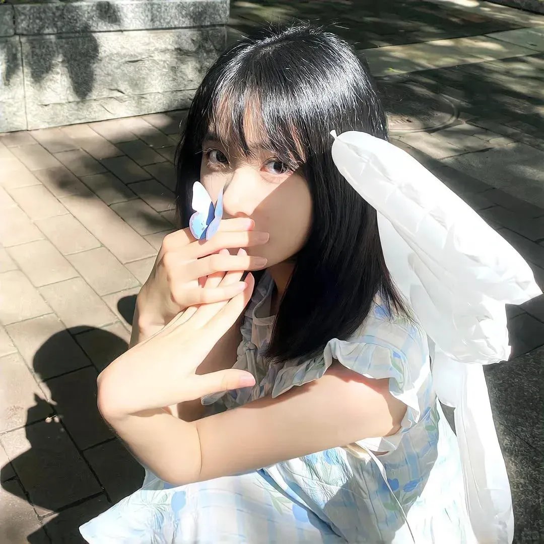 薪火相传