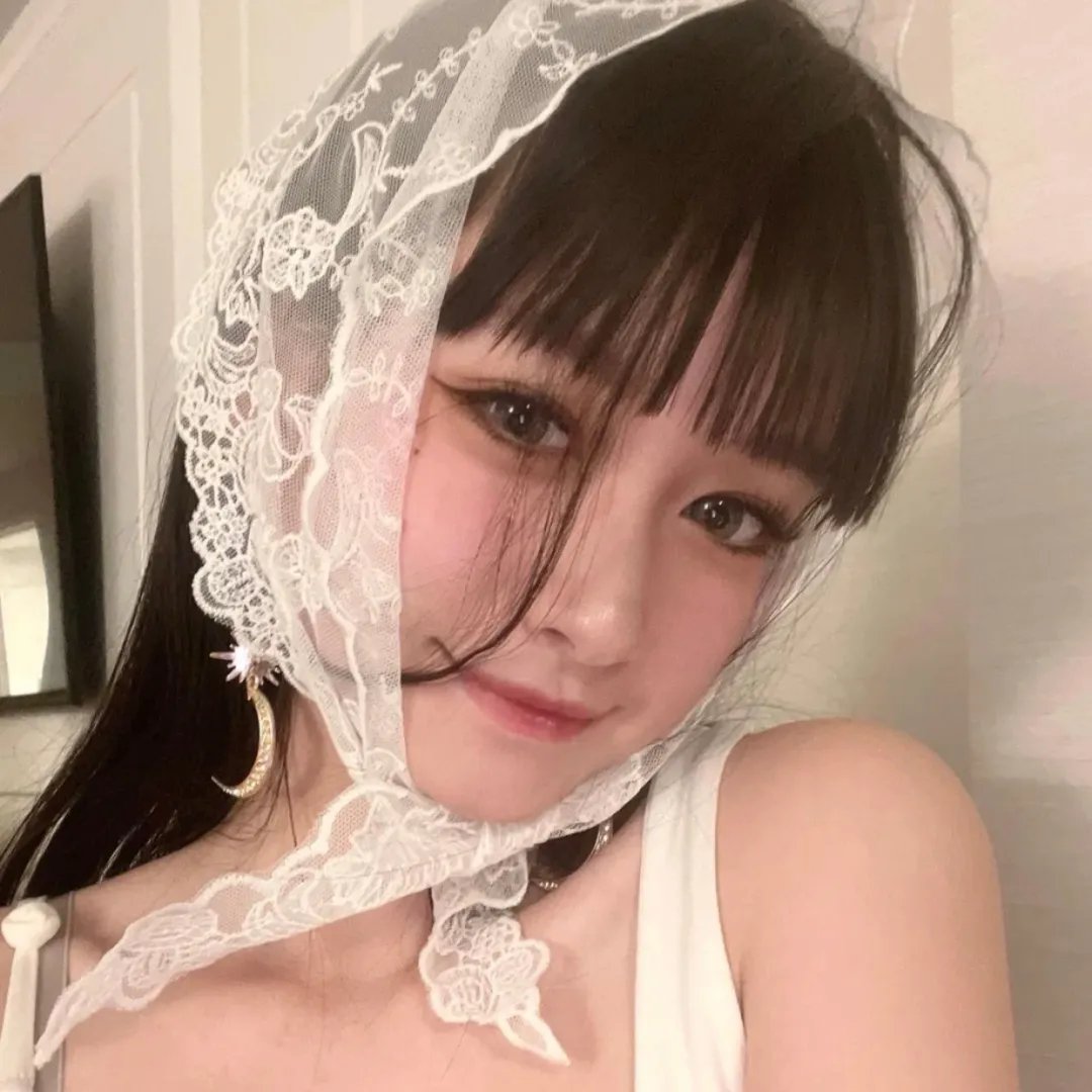 倾城岁月粤语