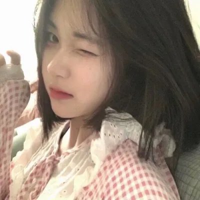 致命猎物