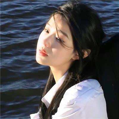 跨过鸭绿江