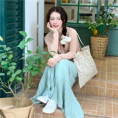 杀坏人的机器
